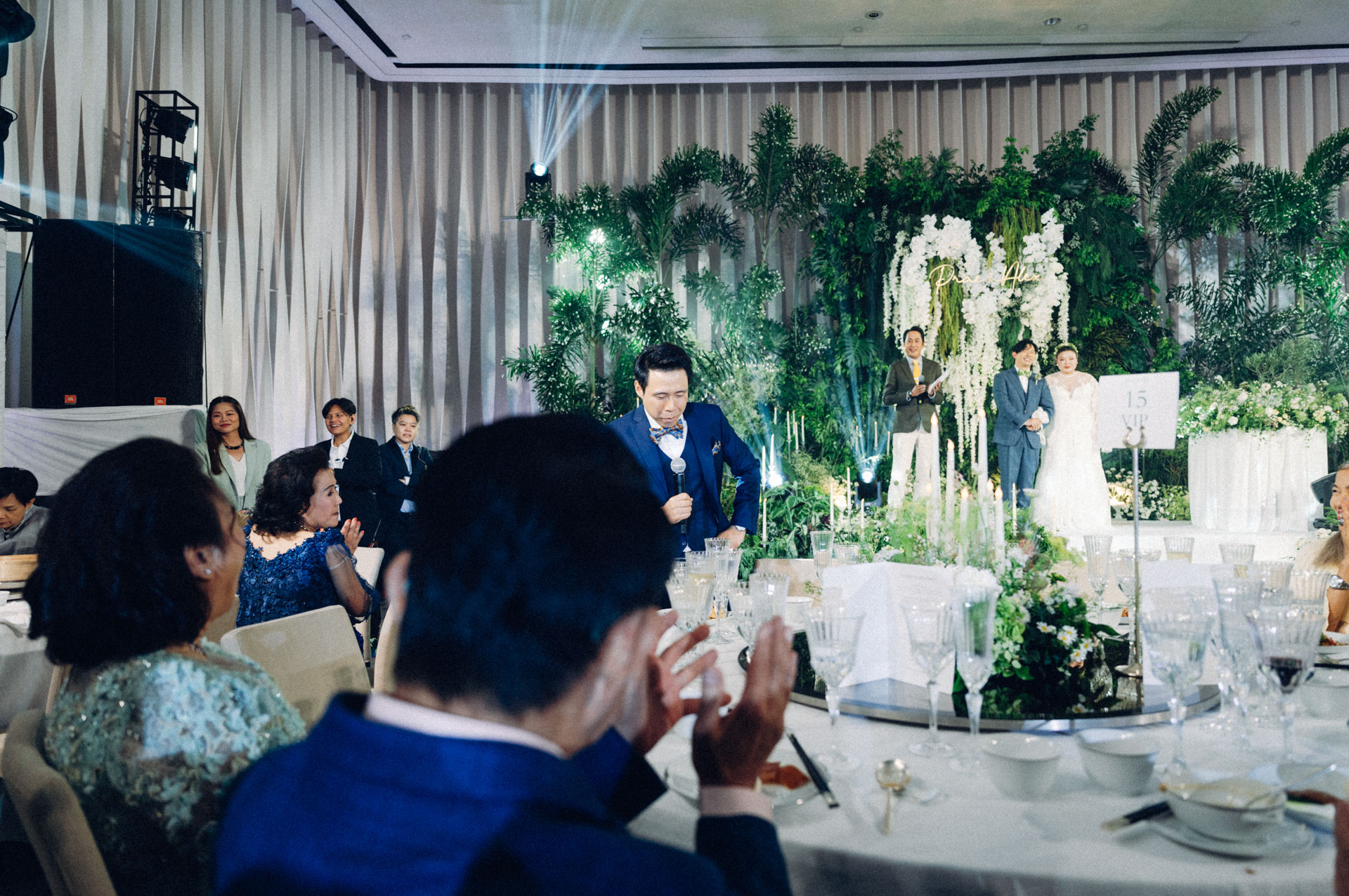 formal (0971 of 1173).jpg